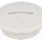 Presetupa poliamida, PG13,5, IP54, V-N-FS, HUMMEL - 1.251.1300.11