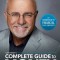 Dave Ramsey&#039;s Complete Guide to Money: The Handbook of Financial Peace University