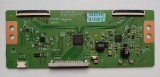 6870C-0444A / LC470DUE-SFR1 modul tcon board LG 47LN540V