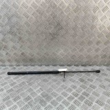 Amortizor capota dreapta față MERCEDES-BENZ GLC X253, C253 2016 OEM: A2539801264 25162957