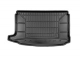 Tavita portbagaj ProLine 3D VW Polo (6R1, 6C1) (2009 - &gt;) FROGUM MMT A042 TM549253