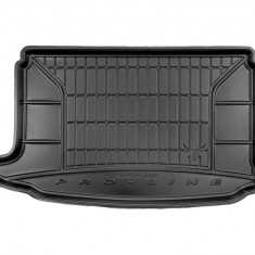 Tavita portbagaj ProLine 3D VW Polo (6R1, 6C1) (2009 - >) FROGUM MMT A042 TM549253