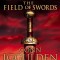 Conn Iggulden - The Field of Swords