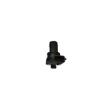 Senzor Pozitie Ax Came 540565 DK33628