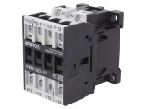 Contactor 3P 22A 230VAC NO 690V