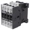 Contactor 3P 22A 230VAC NO