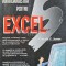 Ghidul dumneavoastra pentru Excel - 1995 - G.E. Jones (@D31)