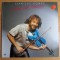 LP (vinil vinyl) Jean-Luc Ponty &ndash; A Taste For Passion (VG+)