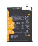 Acumulator Huawei Mate 10 Lite