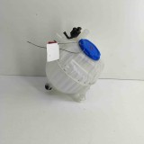 Vas de expansiune AUDI E-TRON Sportback GEA 2023 OEM: 4KE121405 30292669