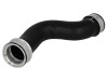 Furtun aer supraalimentare VW PASSAT Variant (3C5) (2005 - 2011) TOPRAN 113 563