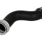 Furtun aer supraalimentare VW PASSAT Variant (3C5) (2005 - 2011) TOPRAN 113 563