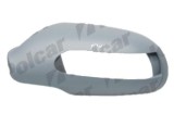 Carcasa oglinda exterioara Mercedes Clasa SLk (R171), 11.2004-03.2008 , Clasa SL (R230) 2003-04.2008 , partea dreapta original carcasa prevopsita gru