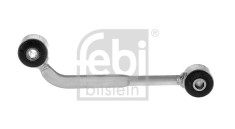 FEBI BILSTEIN 19864 Brat/bieleta suspensie stabilizator