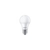Bec LED A60 10.5-75W E27 830 Corepro, Philips