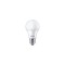 Bec LED A60 10.5-75W E27 830 Corepro, Philips