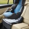 PROTECTIE BANCHETA SCAUN AUTO 08443