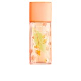 Elizabeth Arden, Green Tea Nectarine Blossom, Apă de toaletă, Pentru femei, 100 ml