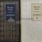 Scrieri (2 volume) - 1990 - Nicolae Costin (L36)