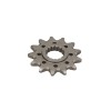 Pinion fata 520 JTF1901 - 13 dinti JT Sprockets Self Cleaning