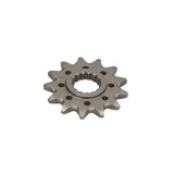 Pinion fata 520 JTF1901 - 13 dinti JT Sprockets Self Cleaning