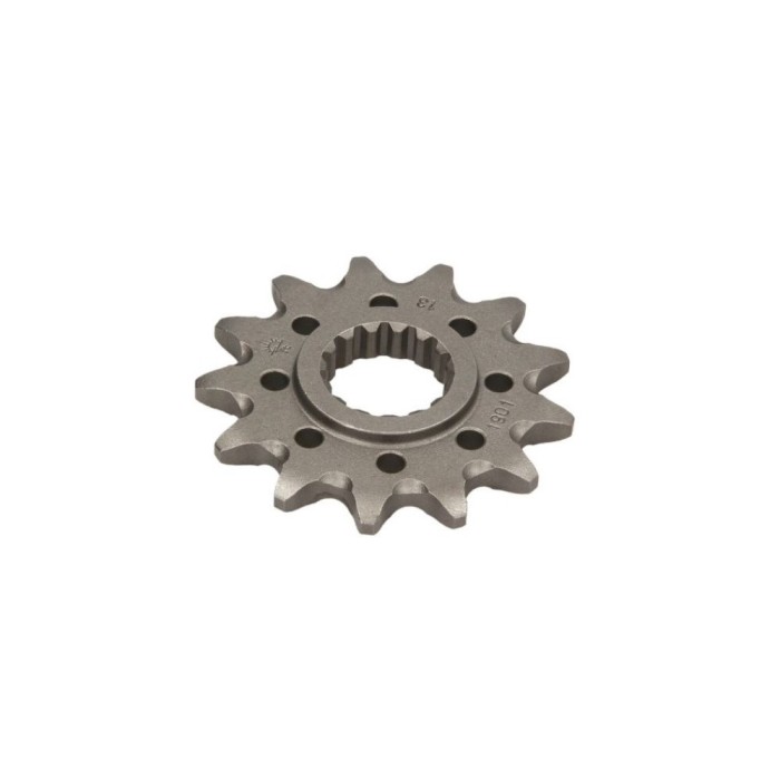 Pinion fata 520 JTF1901 - 13 dinti JT Sprockets Self Cleaning