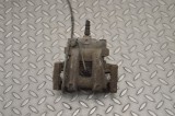 Etrier de fr&acirc;nă dreapta spate BMW 1 F20 2013 OEM: Hatchback | 17819123
