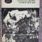 Cantece fara tara - Octavian Goga, 1967, BPT 281, 341 pag, stare buna