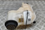 Vas de expansiune LAND ROVER RANGE ROVER SPORT II L494 2019 OEM: HK62-8A080-AB 28425687