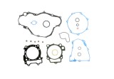 Set complet garnituri Yamaha YZF 450 06- 09, WRF 450 07- 09