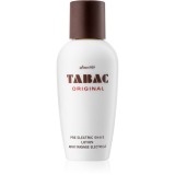 Tabac Original lotiune pentru barbierit cu apartul electric 100 ml