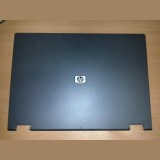 Capac LCD HP 6720T