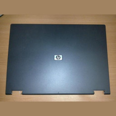 Capac LCD HP 6720T