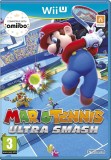 Mario Tennis Ultra Smash WII-U