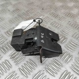 Incuietoare Haion Hyundai i30 GD 2012- OEM 81230A6000 Originala