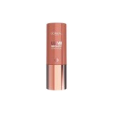 L&rsquo;Oreal Paris Lumi Bronze Le Stick Soleil Stick de bronzare 100 Sunkissed Rose