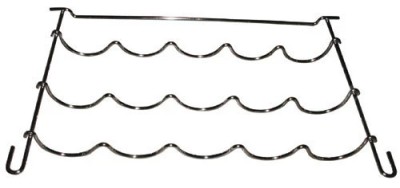 RAFT STICLE FRIGIDER 597251 pentru frigider/combina frigorifica GORENJE foto