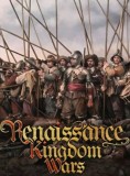 Renaissance Kingdom Wars