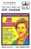 Casetă audio Joe Dassin &ndash; The Very Best Of Joe Dassin, Pop