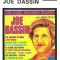 Casetă audio Joe Dassin &ndash; The Very Best Of Joe Dassin