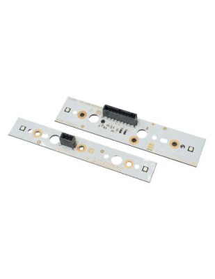Module LED dreapta reparatie DRL far Audi Q7 4M 2015-2020 - 10000049450-04, 77.161.613.00B, 7716161300B, 10000047479-02 foto