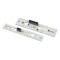 Module LED dreapta reparatie DRL far Audi Q7 4M 2015-2020 - 10000049450-04, 77.161.613.00B, 7716161300B, 10000047479-02