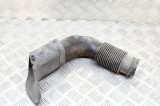 Tub de admisie aer FORD TRANSIT 2017 OEM: BK31-9E635-AB,BK31-9A675-BE 13768370