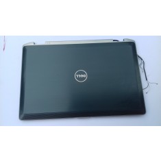 Capac LCD Dell Latitude E6520 (6XGM9)