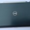 Capac LCD Dell Latitude E6520 (6XGM9)