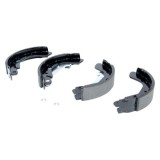 Set saboti frana Ate 03013704722, parte montare : punte spate