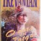 O vara cu Katya &ndash; Trevanian