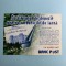 Calendar 2001 Banc Post