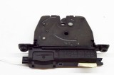 BMW 3 F30, F80 2016 OEM: 9180641 SKU: 20688652
