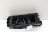 Suport de pahar VW ID.4 E21 2021 OEM: 11A863071A,11A947145B 22322729